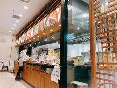 -阳阳中国饭(北京荟聚店)