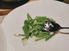 -明湖楼·经典鲁菜山东海鲜(大明湖店)