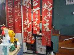 -EGO原创机械密室逃脱(朝阳大悦城2店)