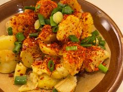 -李与白包子铺(桐梓林店)