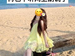 -巧克力渔家.小船海鲜家常菜(万平口店)