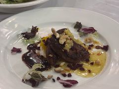 -摩根扒房(桐梓林店)