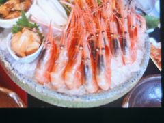 -松鹤精致料理(五一中路店)