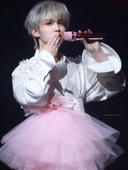 -MuseMarry婚纱(前海嘉里中心店)