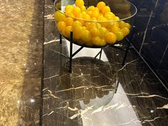 -圣龙馨水匯