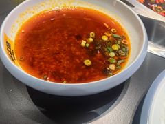 -魏铭鱼头捞饭(晋阳路店)