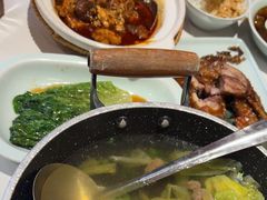-全牛匠·乐山跷脚牛肉(西北旺万象汇店)