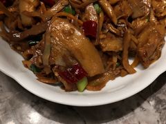 -四道菜·福建菜馆(新街口金鹰店)