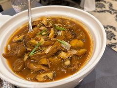 -A One Kitchen·南京精菜馆(晶丽酒店店)