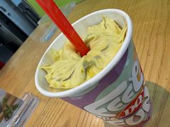 -DQ·蛋糕·冰淇淋(川沙东海岸店)