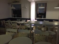明匠曲西点屋(穗花新村店)-明匠曲蛋糕西点屋(穗花新村店)