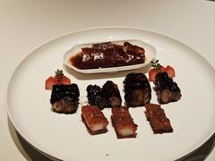 -炳胜品味(海印总店)