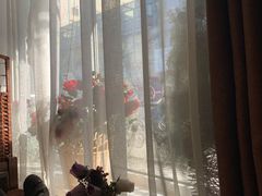 -92°C俄式厨房(中央大街店)