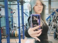 -24/7 FITNESS 健身(罗湖金光华店)