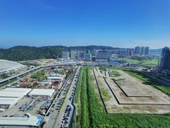 -澳门喜来登大酒店