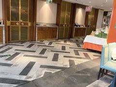 -大鸭梨烤鸭(金色漫香店)