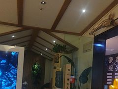 -锦初·禅意4K影院式足道·新中式SPA(茂业天地店)