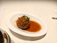 -金春禧(英雄山路旗舰店)