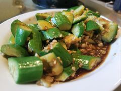 -嘉丰湘菜馆(芳群园店)