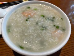 -粥之源(光明路店)