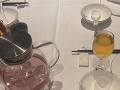 -百富源·海鲜辽菜(和平北大街店)