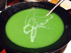 -外婆家(西溪印象城店)