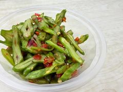 -虎子面粉馆(五一东村店)