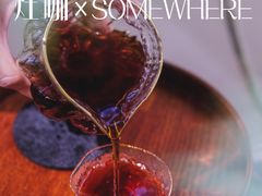 -灶咖KITCHEN