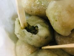 -罍+村卤菜摊(罍街店)