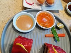 -点都德(长泰广场店)
