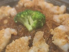 -小六汤包·老字号·中华名小吃(兴庆路店)