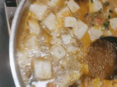 -上海精菜馆(虎踞关店)