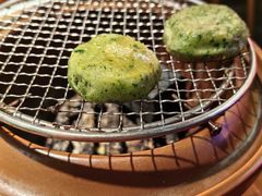 -吃饭皇帝大(长宁龙之梦店)