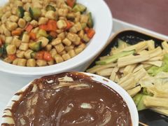 -护国寺小吃(地安门店)