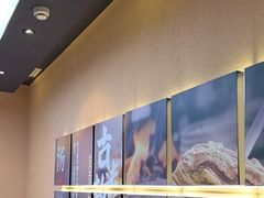 -全牛匠·乐山跷脚牛肉(上品+店)
