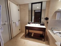 -上海嘉定喜来登酒店