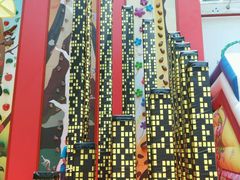 -蒙特利亲子乐园