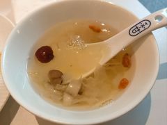 -听香·678茶铺(猛追湾店)