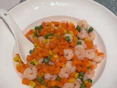 -梦都海鲜酒家(万达广场江桥店)