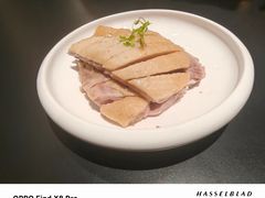 -金陵家宴·金陵春·南京菜(夫子庙店)