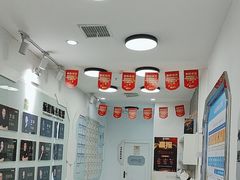 -童程童美少儿编程乐高机器人(汉阳校区)