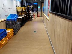 -85度C(北京八角物美店)