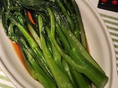 -桂满陇·锦绣江南(益田广场店)