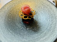 -京兆尹(雍和宫店)