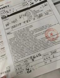 -小阿福儿童摄影(光谷时代广场店)