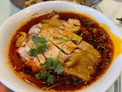 -文杏酒楼(一品天下店)