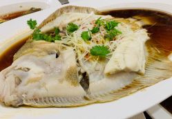 -冠豪主题婚礼酒店·宴会厅(机场店)