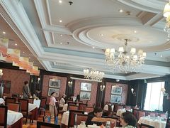 -大鸭梨烤鸭(石佛营店)