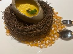 -觀芷隐轩