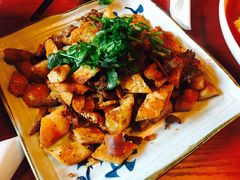 -疆Jiang·新疆秘制料理